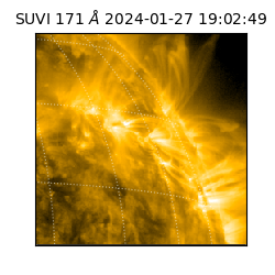 suvi - 2024-01-27T19:02:49.127000