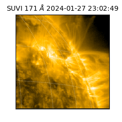 suvi - 2024-01-27T23:02:49.739000