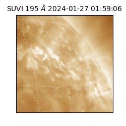 suvi - 2024-01-27T01:59:06.489000