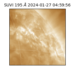 suvi - 2024-01-27T04:59:56.974000