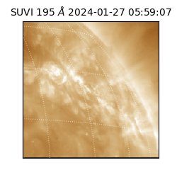 suvi - 2024-01-27T05:59:07.129000