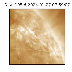 suvi - 2024-01-27T07:59:07.425000