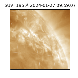 suvi - 2024-01-27T09:59:07.737000