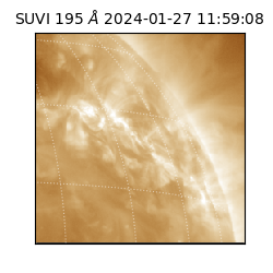 suvi - 2024-01-27T11:59:08.049000