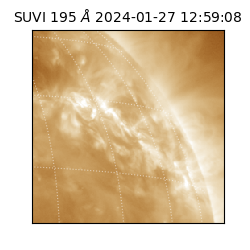 suvi - 2024-01-27T12:59:08.197000