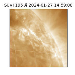 suvi - 2024-01-27T14:59:08.503000