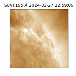 suvi - 2024-01-27T22:59:09.731000