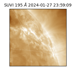 suvi - 2024-01-27T23:59:09.889000