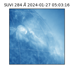 suvi - 2024-01-27T05:03:16.974000