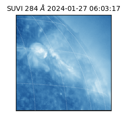 suvi - 2024-01-27T06:03:17.132000