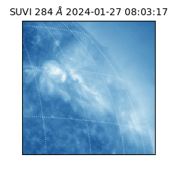 suvi - 2024-01-27T08:03:17.446000