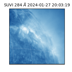 suvi - 2024-01-27T20:03:19.272000