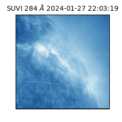 suvi - 2024-01-27T22:03:19.596000