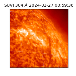 suvi - 2024-01-27T00:59:36.352000
