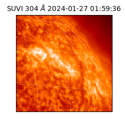 suvi - 2024-01-27T01:59:36.508000