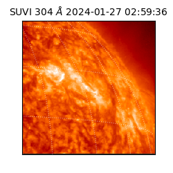 suvi - 2024-01-27T02:59:36.662000