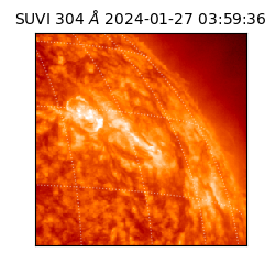 suvi - 2024-01-27T03:59:36.818000