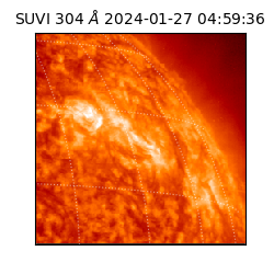 suvi - 2024-01-27T04:59:36.974000