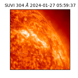 suvi - 2024-01-27T05:59:37.130000