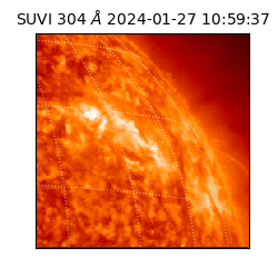 suvi - 2024-01-27T10:59:37.910000