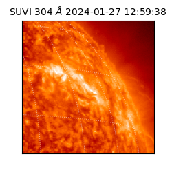 suvi - 2024-01-27T12:59:38.216000