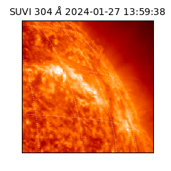 suvi - 2024-01-27T13:59:38.368000