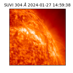 suvi - 2024-01-27T14:59:38.522000