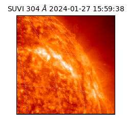 suvi - 2024-01-27T15:59:38.674000