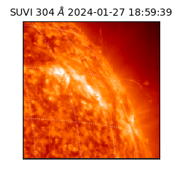 suvi - 2024-01-27T18:59:39.132000