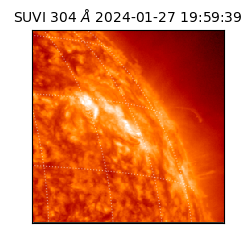 suvi - 2024-01-27T19:59:39.288000