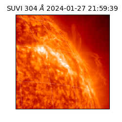 suvi - 2024-01-27T21:59:39.594000