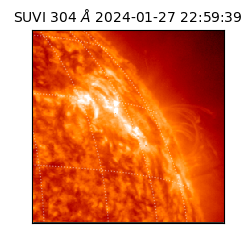 suvi - 2024-01-27T22:59:39.748000