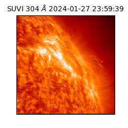 suvi - 2024-01-27T23:59:39.902000