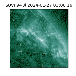 suvi - 2024-01-27T03:00:16.664000