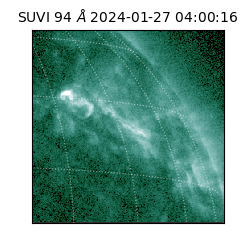 suvi - 2024-01-27T04:00:16.820000