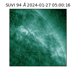 suvi - 2024-01-27T05:00:16.974000