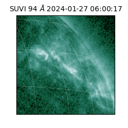 suvi - 2024-01-27T06:00:17.132000
