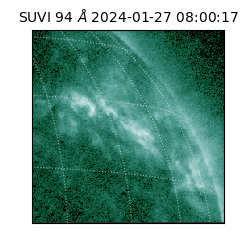 suvi - 2024-01-27T08:00:17.446000