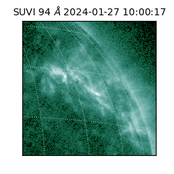 suvi - 2024-01-27T10:00:17.758000