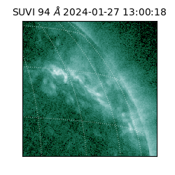 suvi - 2024-01-27T13:00:18.218000