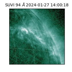 suvi - 2024-01-27T14:00:18.370000