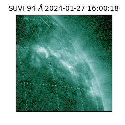 suvi - 2024-01-27T16:00:18.676000