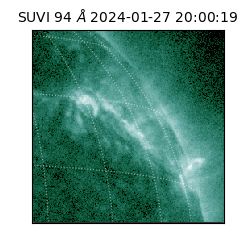 suvi - 2024-01-27T20:00:19.272000