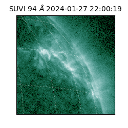 suvi - 2024-01-27T22:00:19.596000