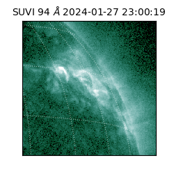 suvi - 2024-01-27T23:00:19.750000