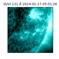 suvi - 2024-01-27T05:01:26.953000