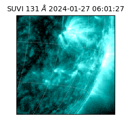 suvi - 2024-01-27T06:01:27.109000