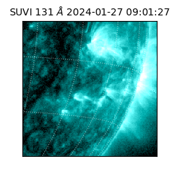 suvi - 2024-01-27T09:01:27.581000