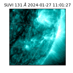 suvi - 2024-01-27T11:01:27.889000