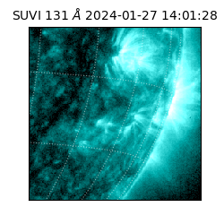 suvi - 2024-01-27T14:01:28.349000